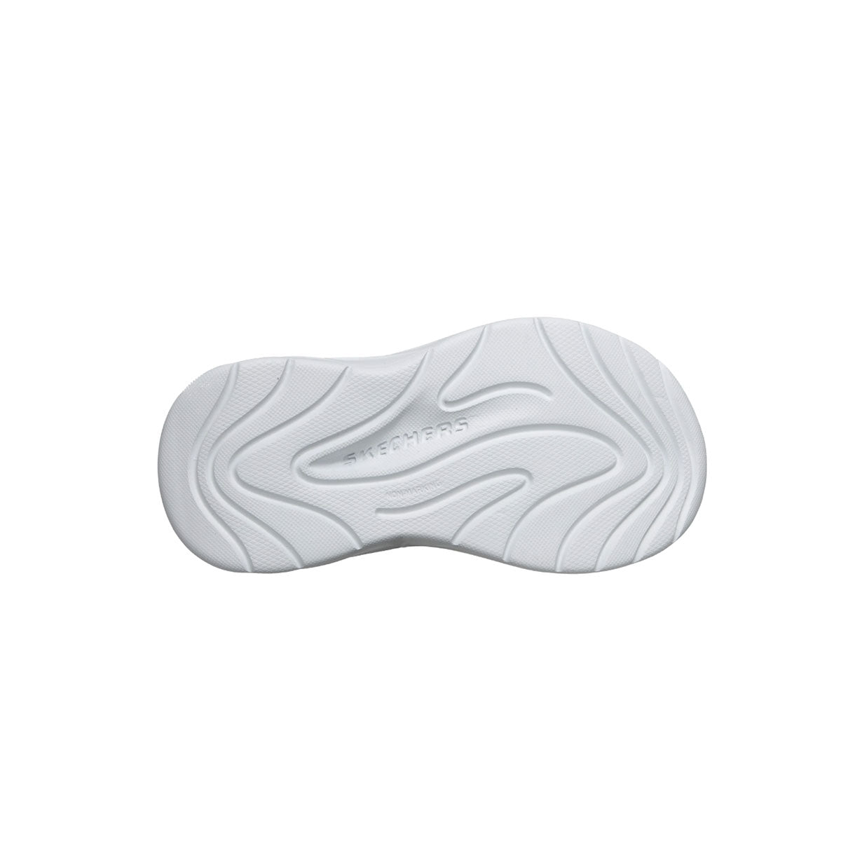 Sapatilha Skechers Wave 92