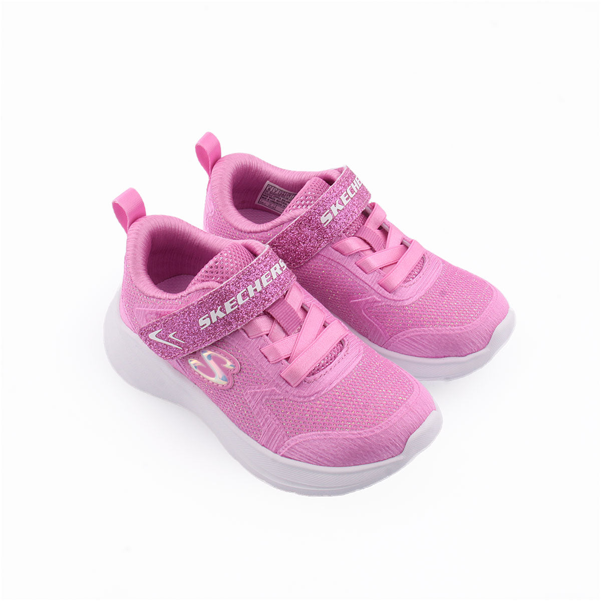 Sapatilha Skechers Wave 92