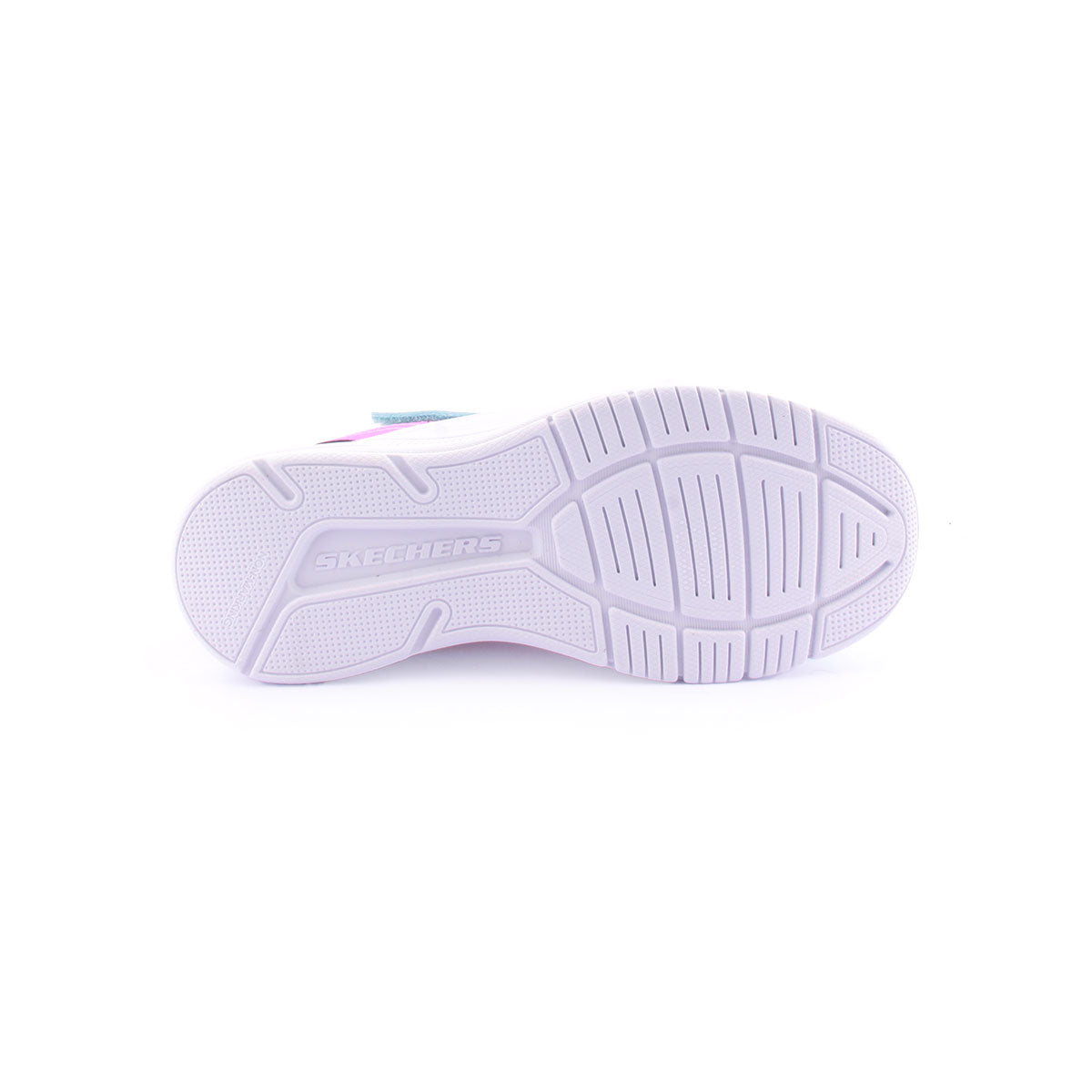 Sapatilha Skechers Microspec Advance