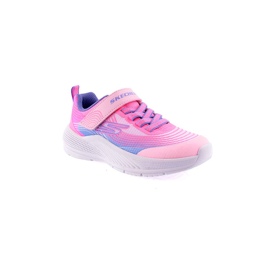 Sapatilha Skechers Microspec Advance