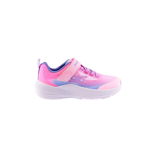Sapatilha Skechers Microspec Advance