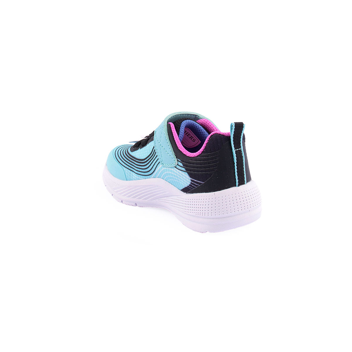 Sapatilha Skechers Microspec Advance
