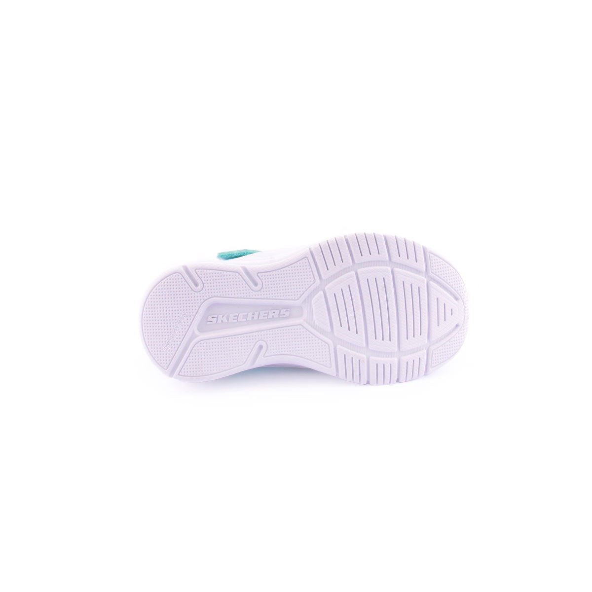 Sapatilha Skechers Microspec Advance