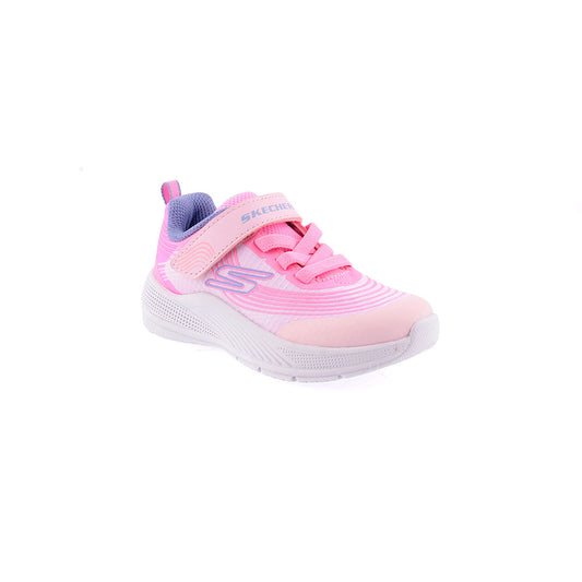 Sapatilha Skechers Microspec Advance