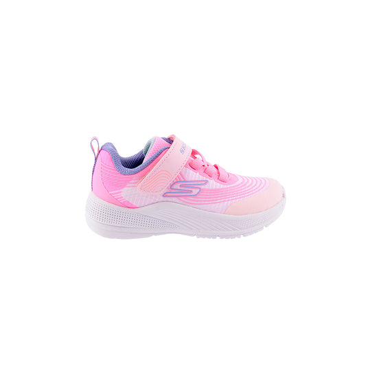 Sapatilha Skechers Microspec Advance