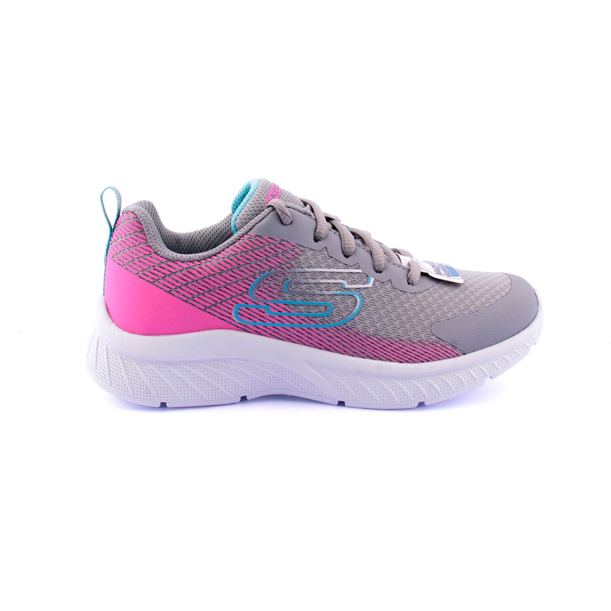 Sapatilha Skechers Microspec Plus