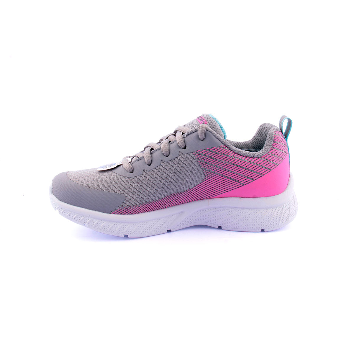 Sapatilha Skechers Microspec Plus
