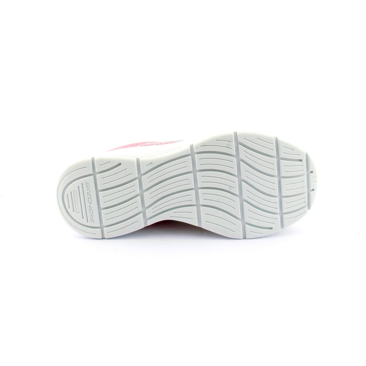 Sapatilha Skechers Microspec Plus