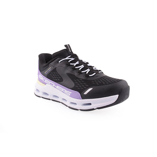 Sapatilha Skechers Slip-ins