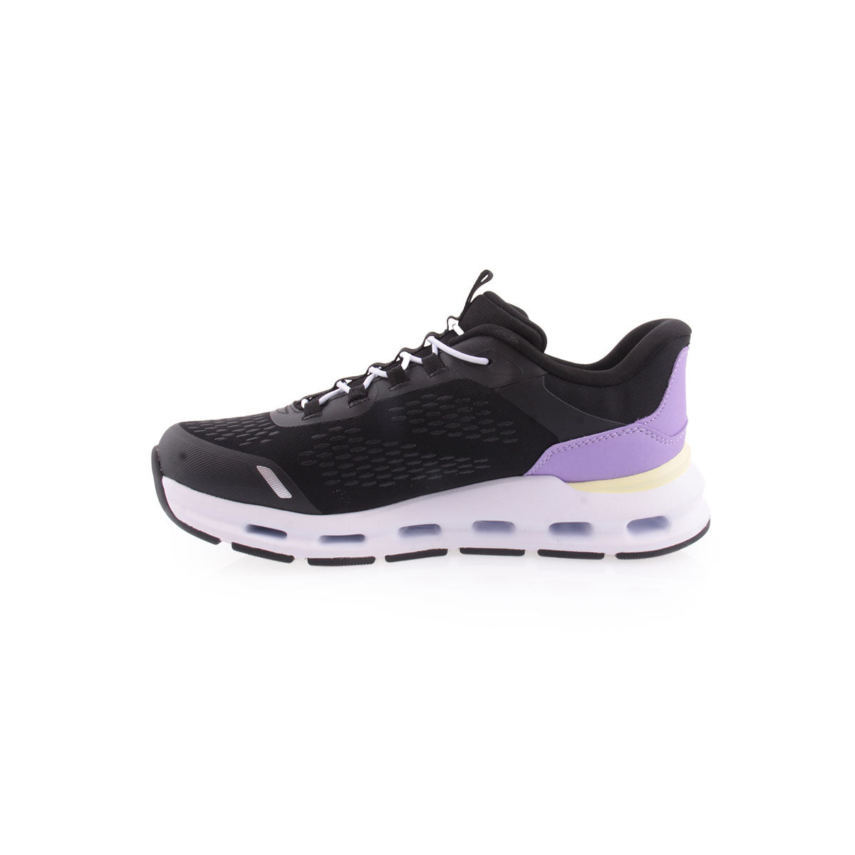 Sapatilha Skechers Slip-ins