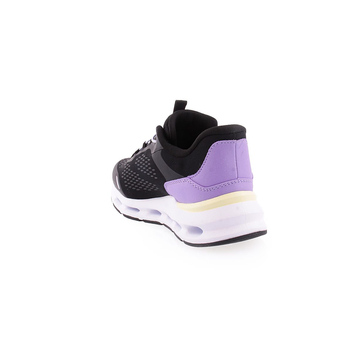 Sapatilha Skechers Slip-ins