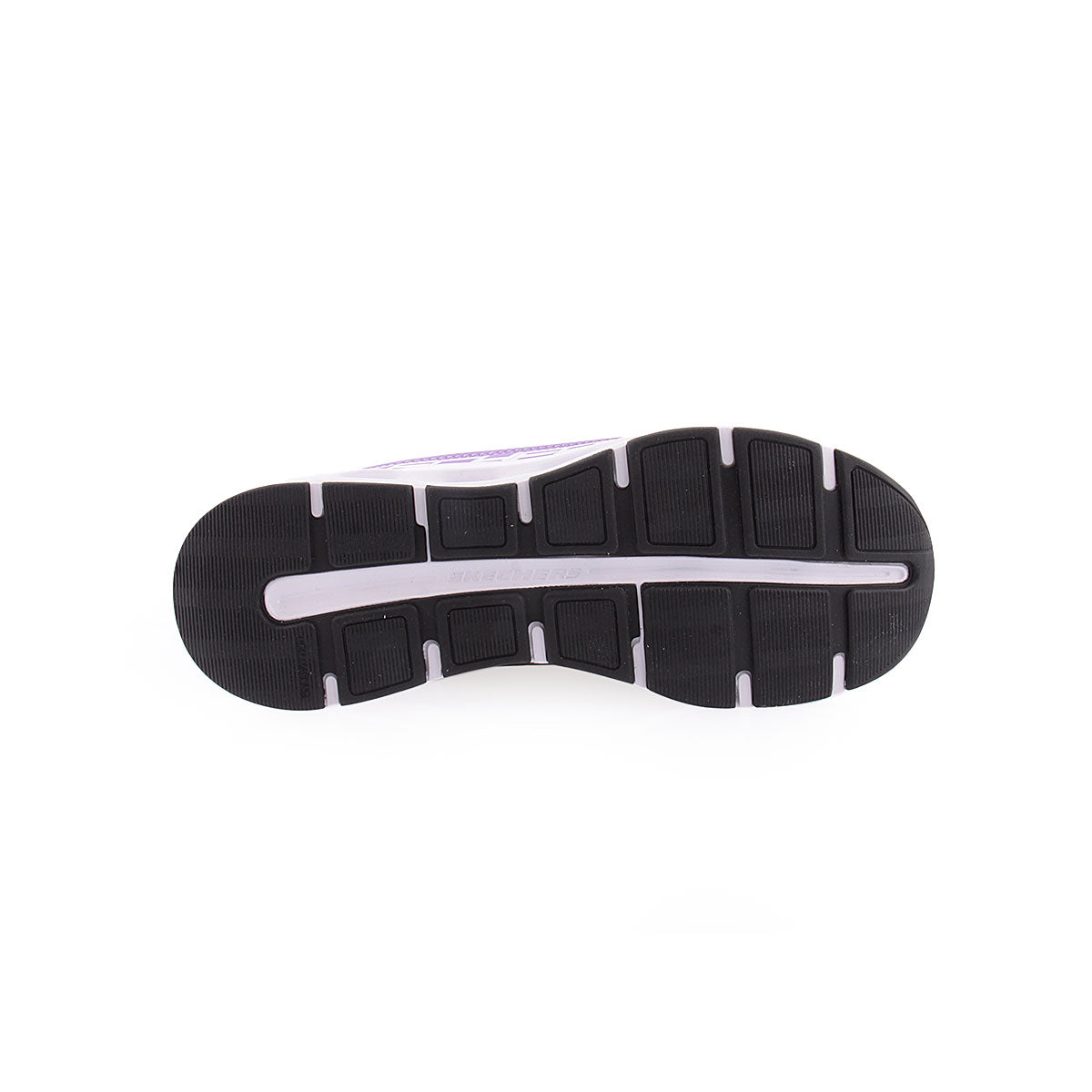 Sapatilha Skechers Slip-ins