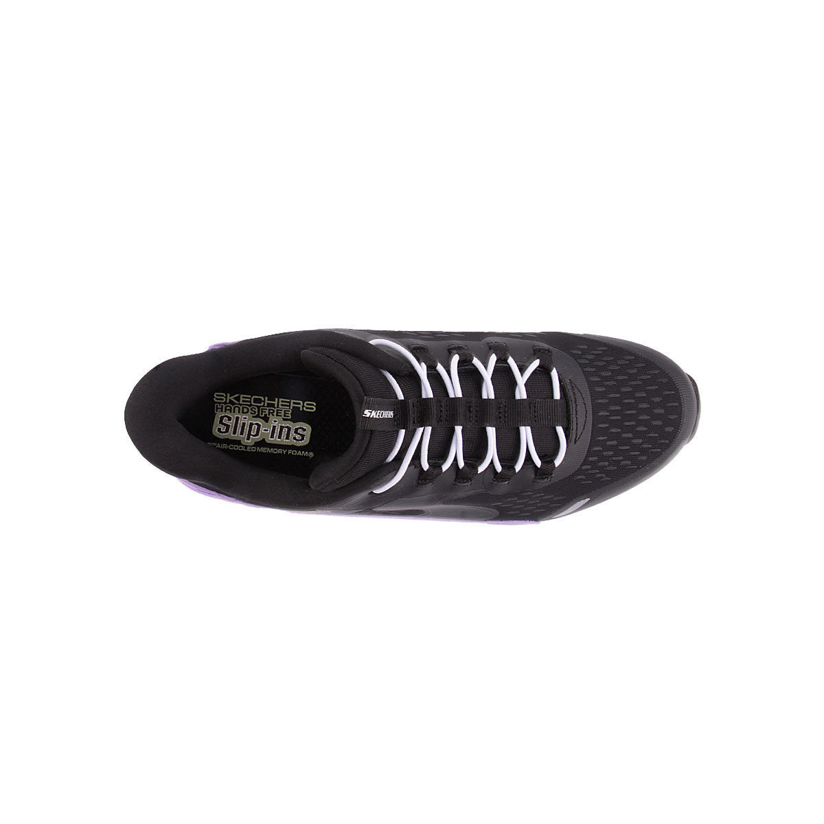 Sapatilha Skechers Slip-ins