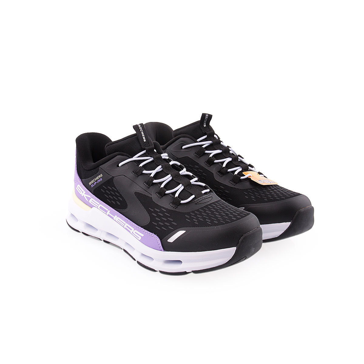 Sapatilha Skechers Slip-ins