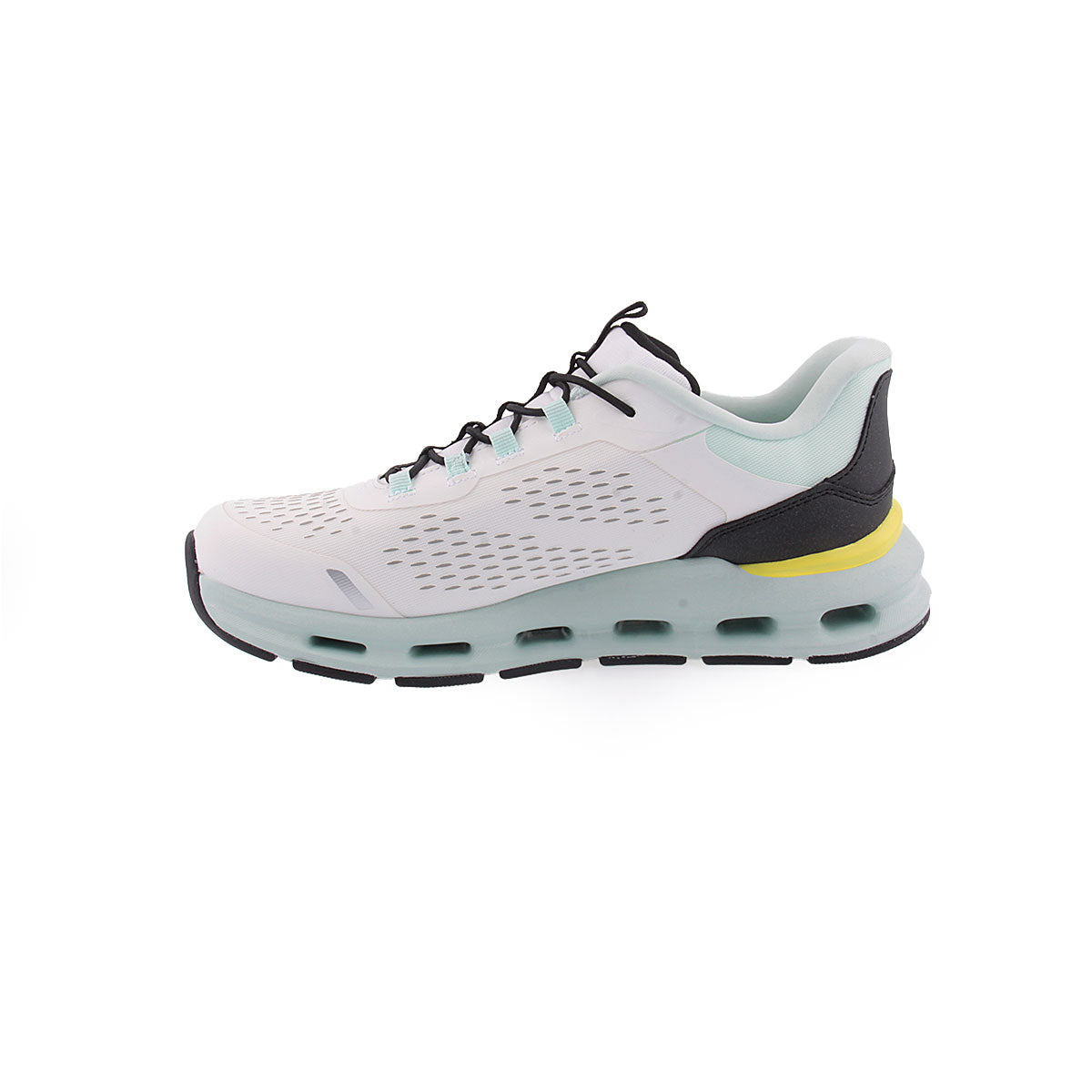 Sapatilha Skechers Slip-IN