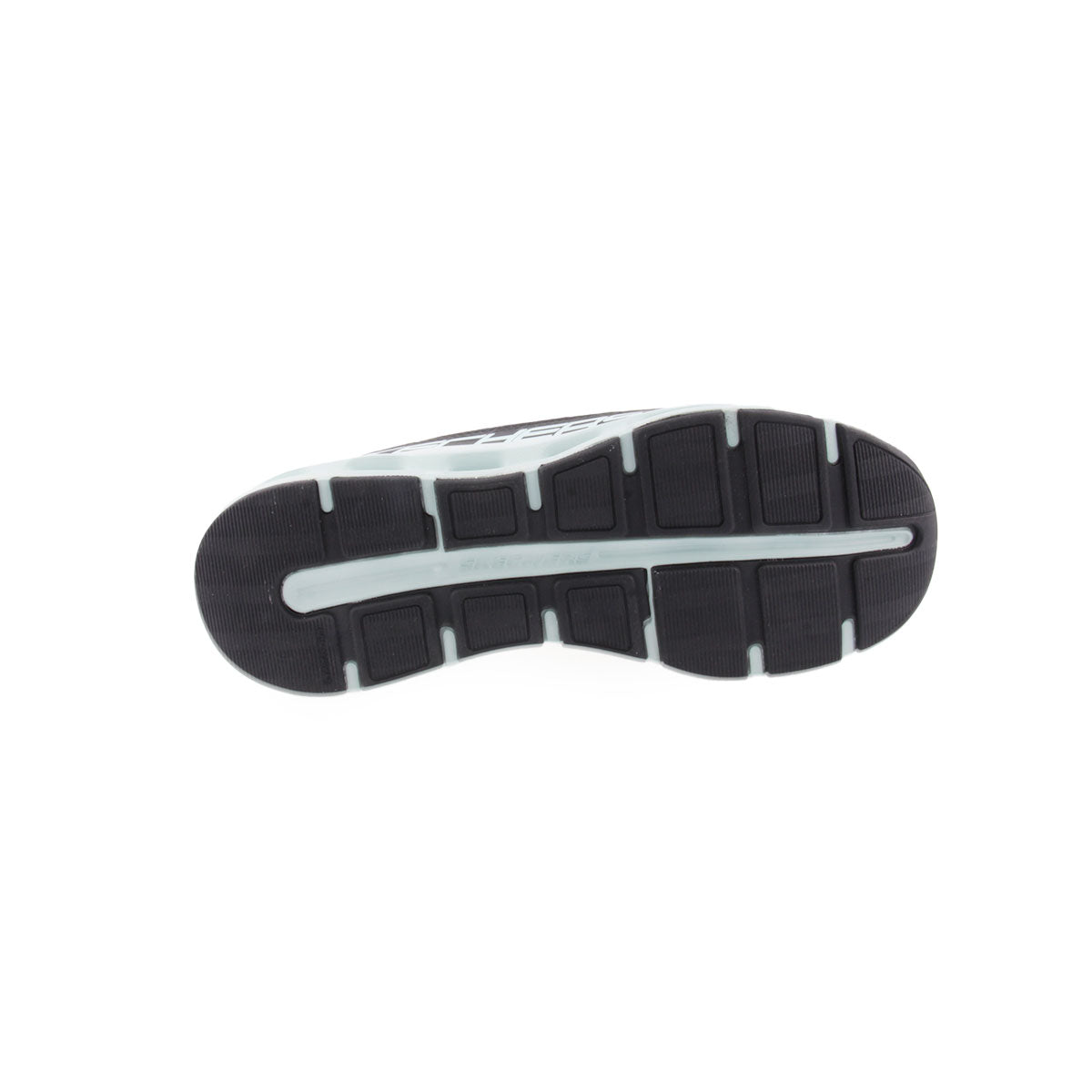 Sapatilha Skechers Slip-IN