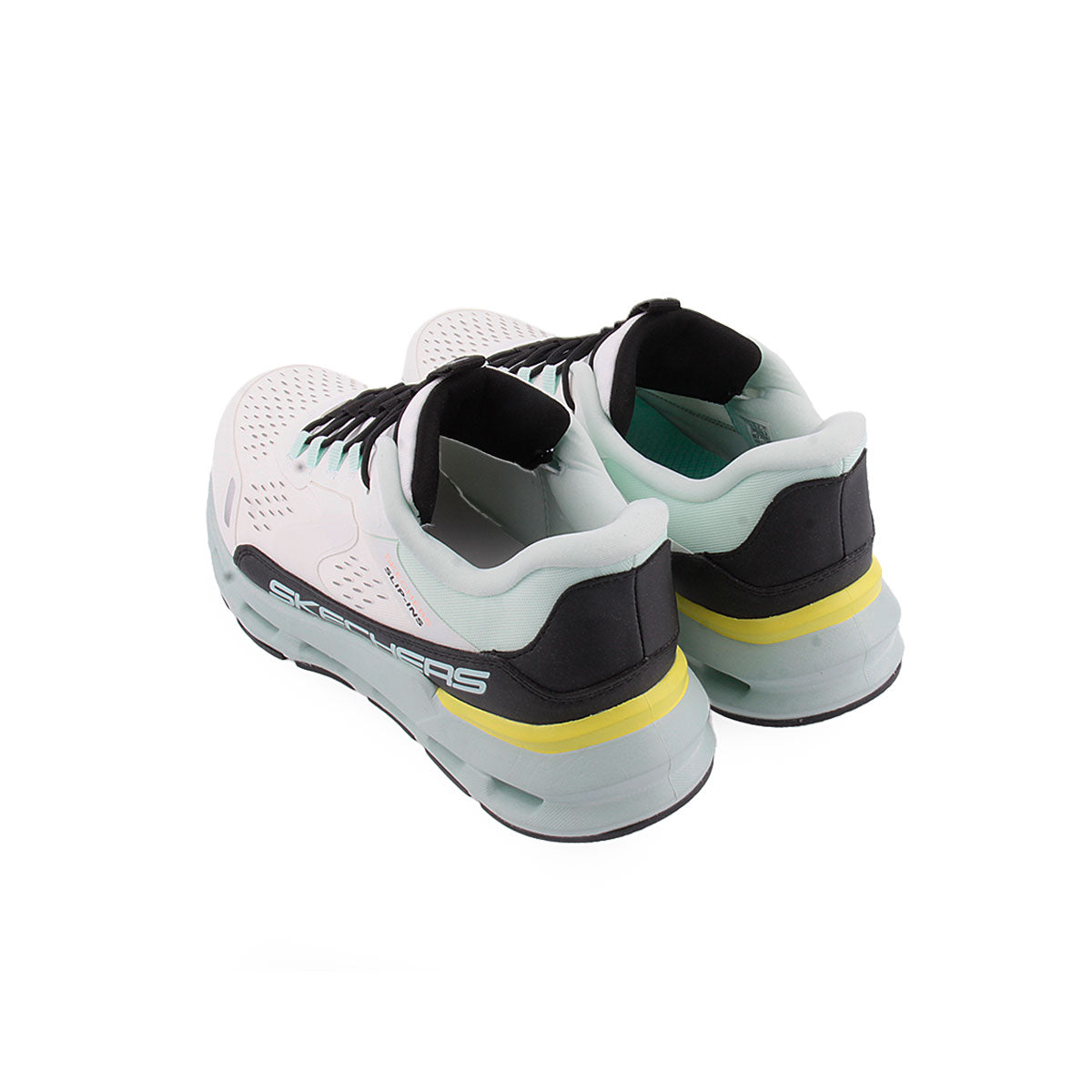 Sapatilha Skechers Slip-IN