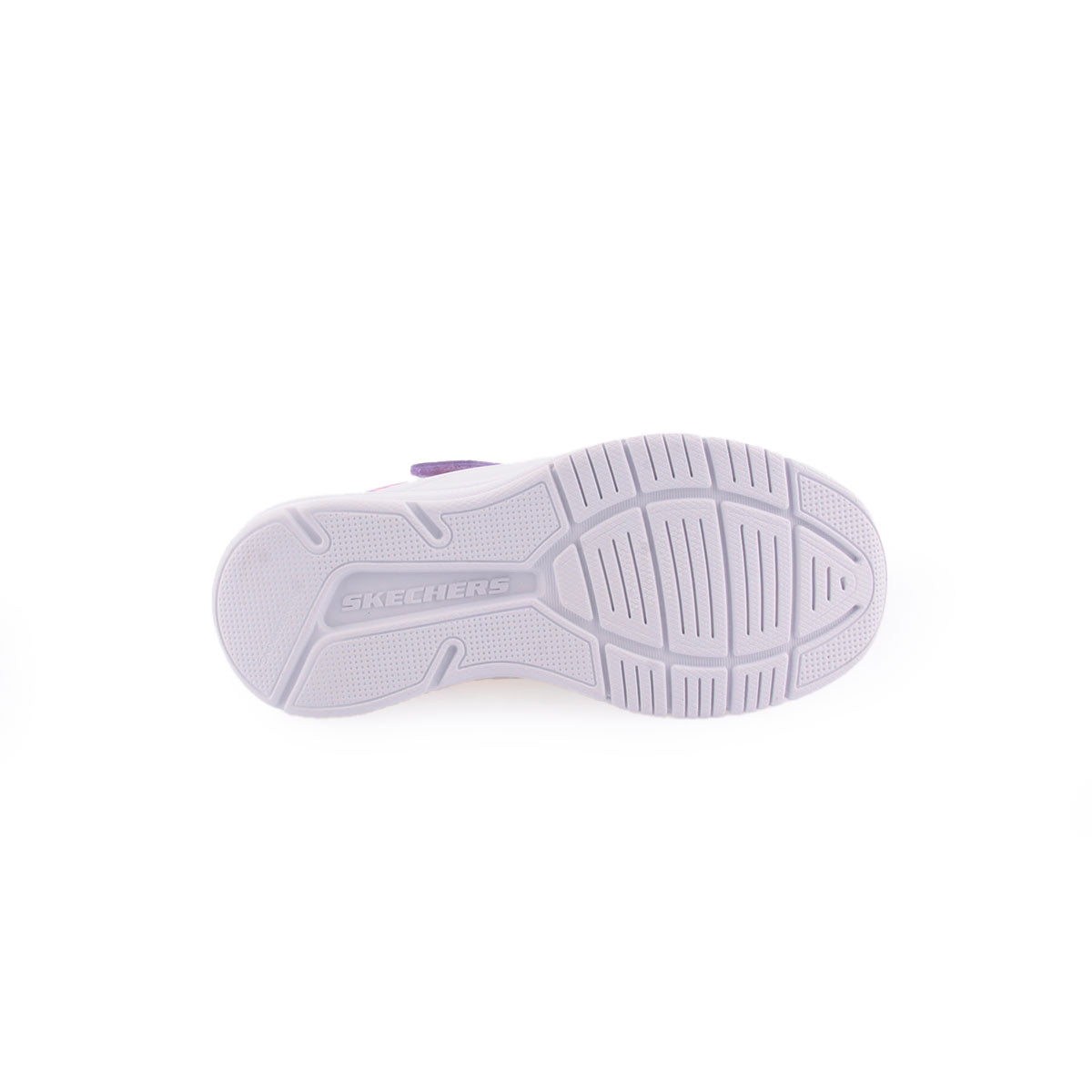 Sapatilha Skechers Microspec Advance