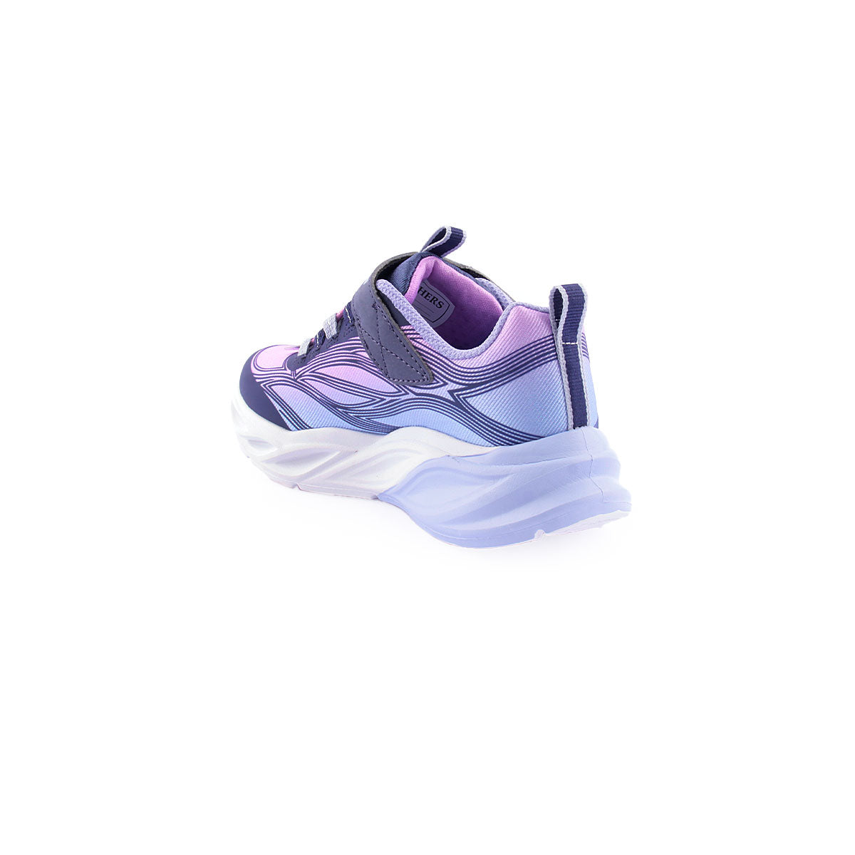 Sapatilha Skechers Cosmic Glow