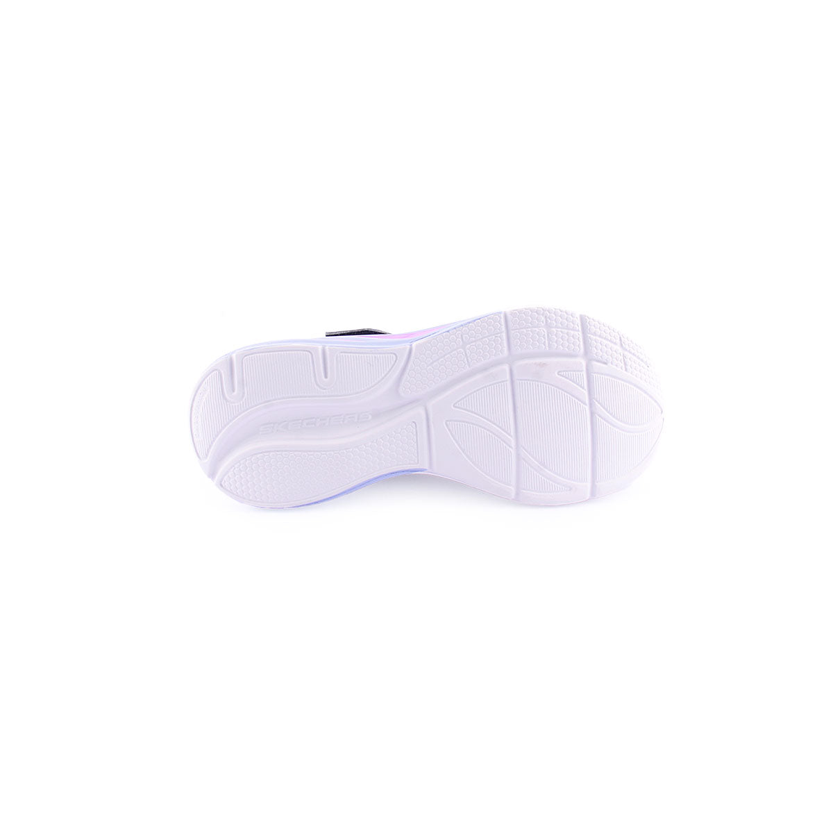 Sapatilha Skechers Cosmic Glow