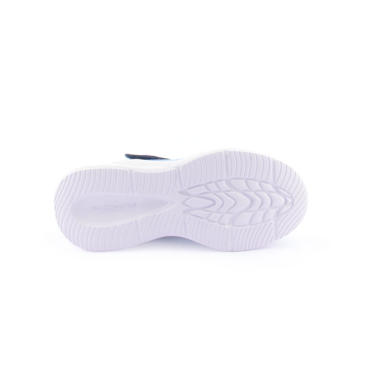 Sapatilha Skechers Ombre Deluxe