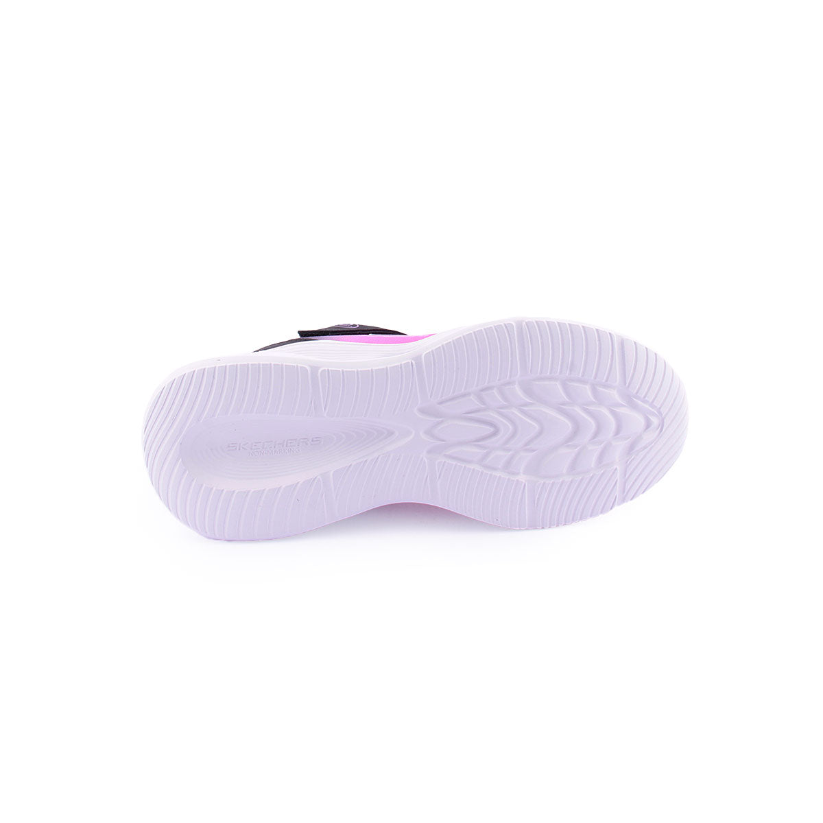 Sapatilha Skechers Ombre Deluxe
