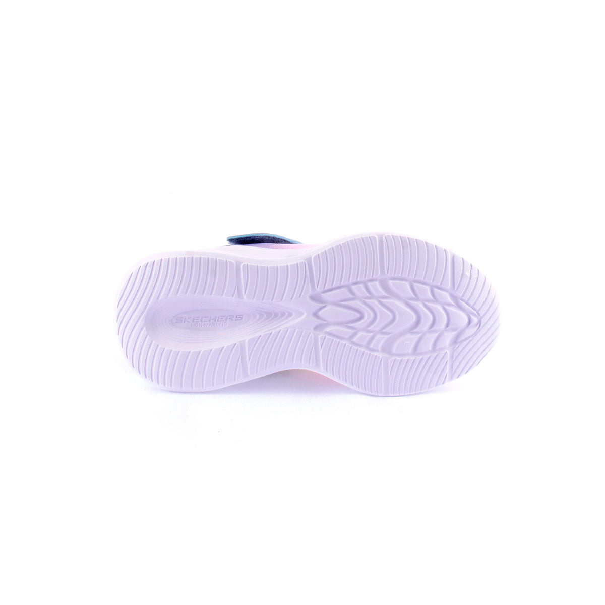 Sapatilha Skechers Ombre Deluxe