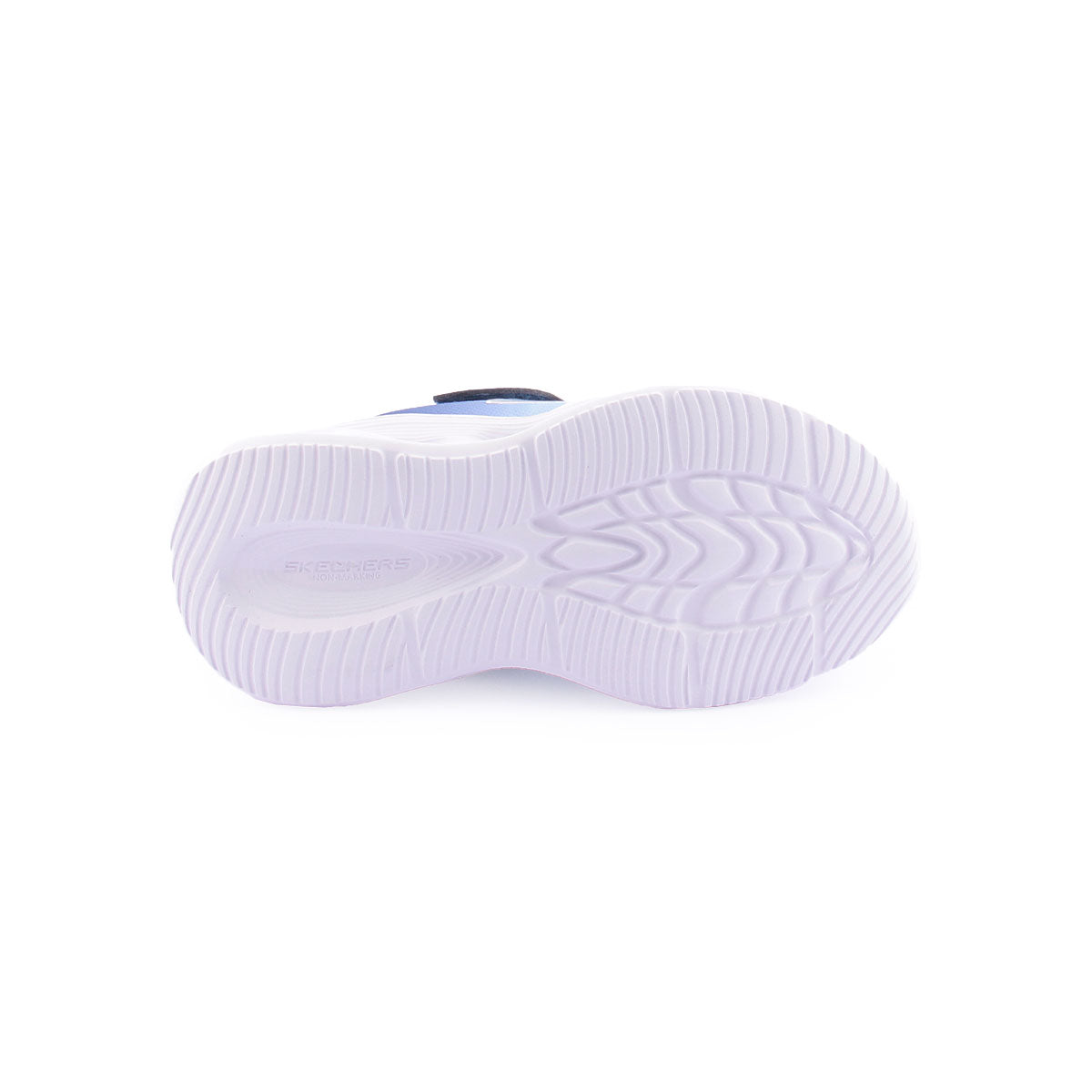 Sapatilha Skechers S-Lights: Sola Glow