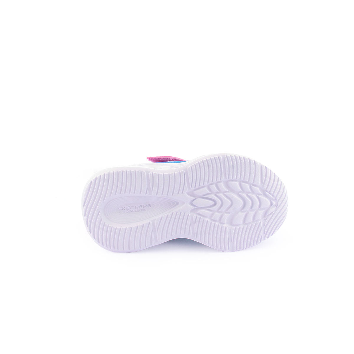 Sapatilha Skechers S-Lights: Sola Glow