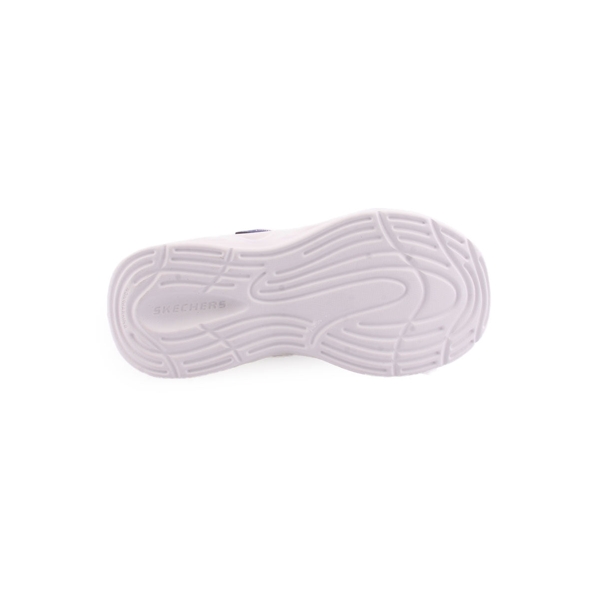 Sapatilha Skechers S-Lights: Sola Glow 2.0