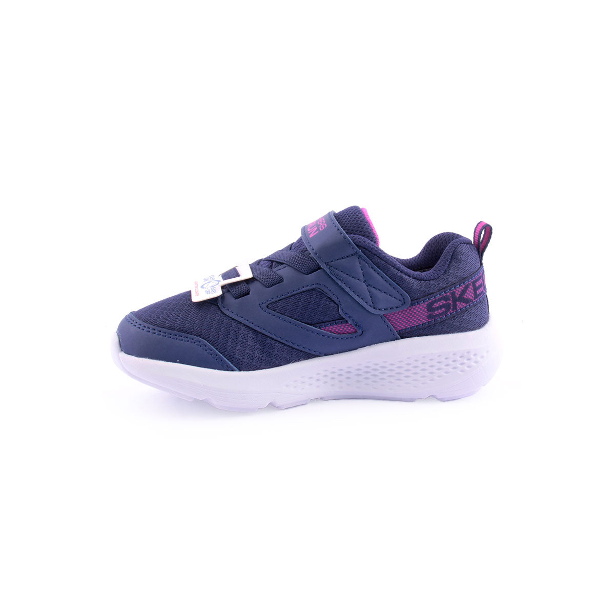 Sapatilha Skechers GO RUN Elevate