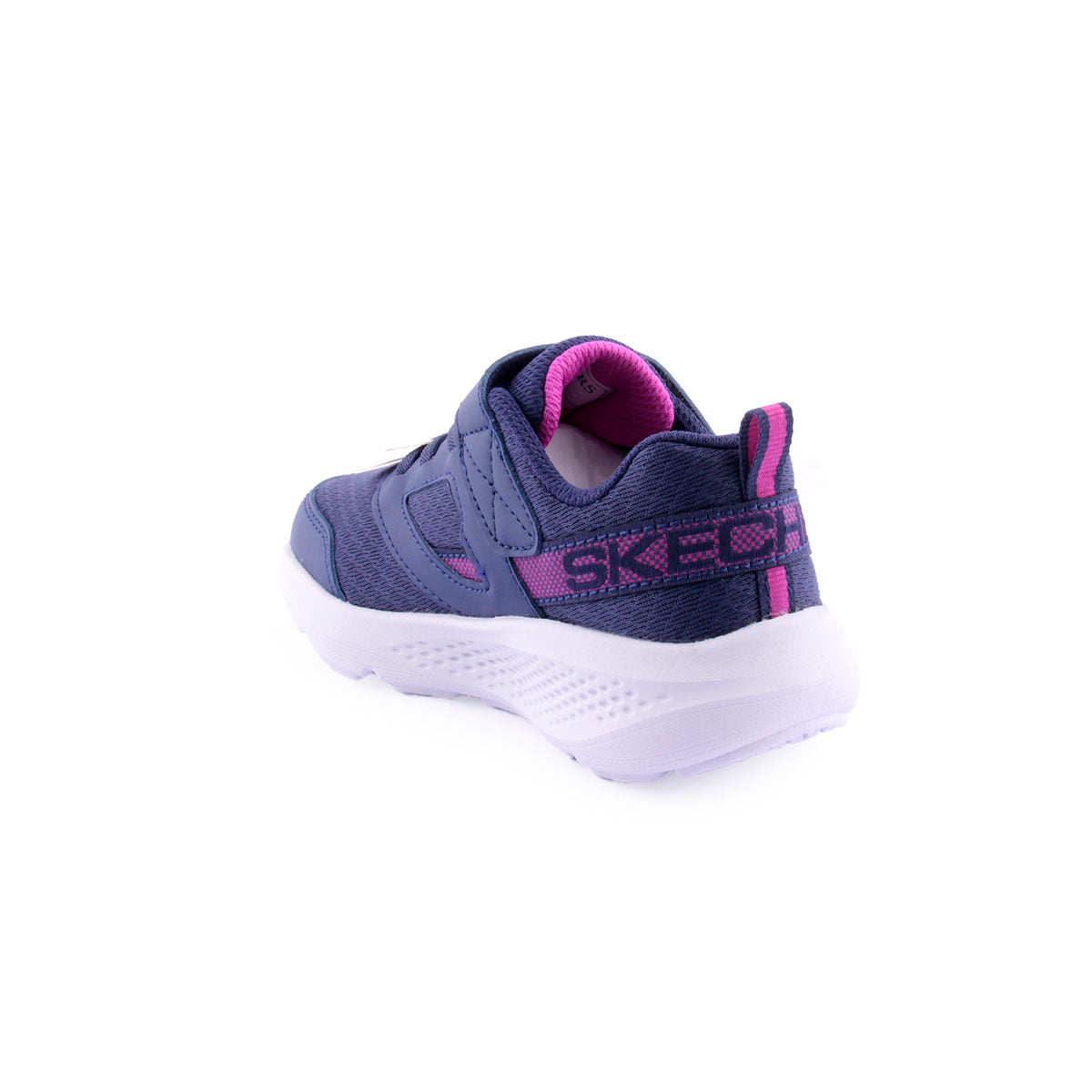 Sapatilha Skechers GO RUN Elevate