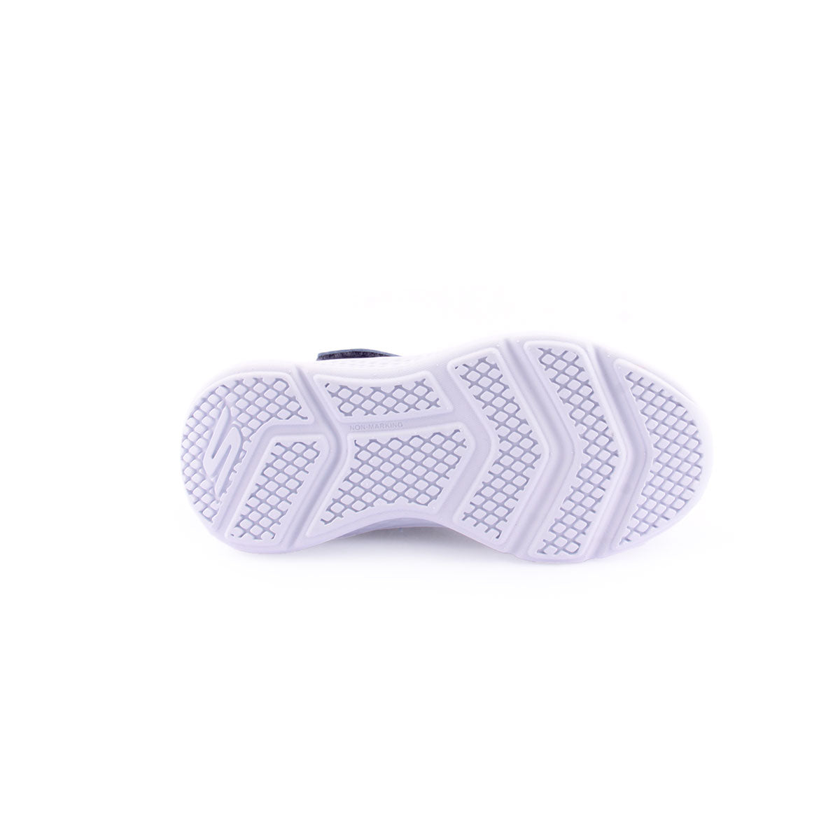 Sapatilha Skechers GO RUN Elevate