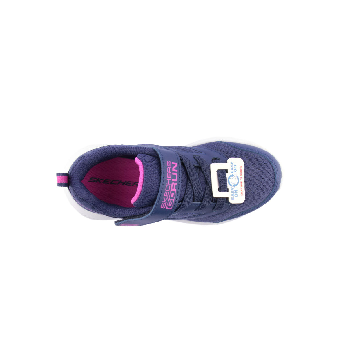 Sapatilha Skechers GO RUN Elevate