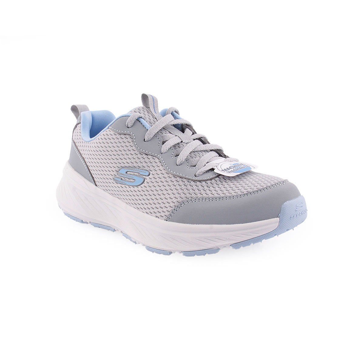 Sapatilha Skechers Edgeride