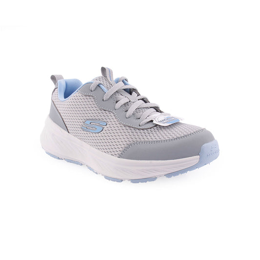 Sapatilha Skechers Edgeride