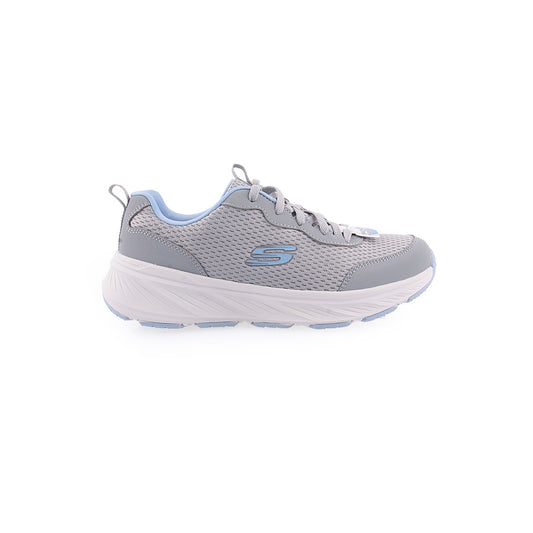 Sapatilha Skechers Edgeride