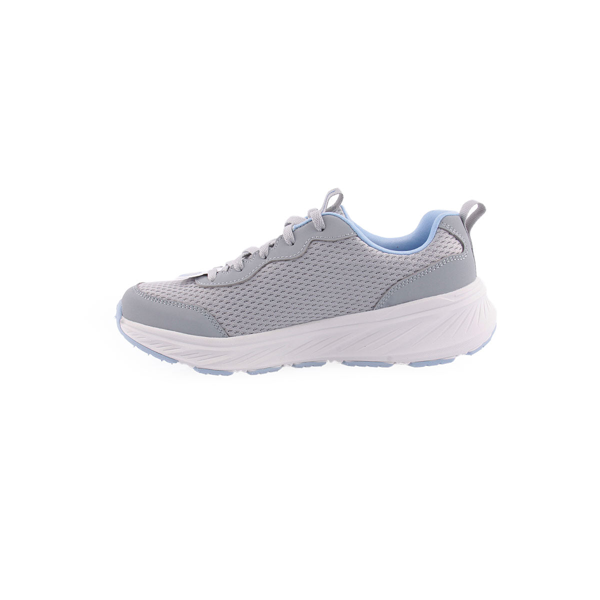 Sapatilha Skechers Edgeride