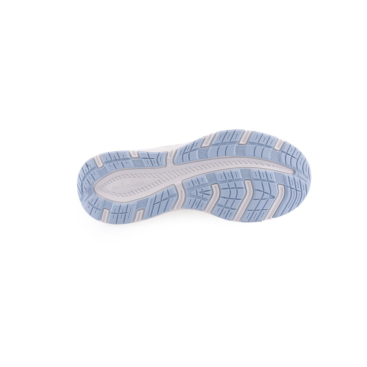 Sapatilha Skechers Edgeride