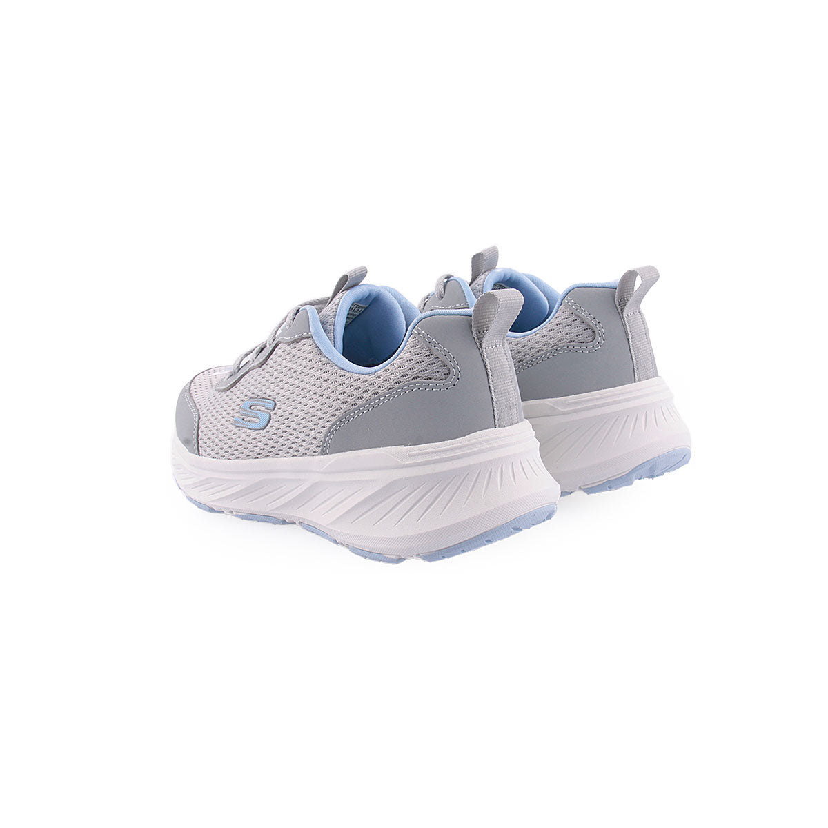 Sapatilha Skechers Edgeride