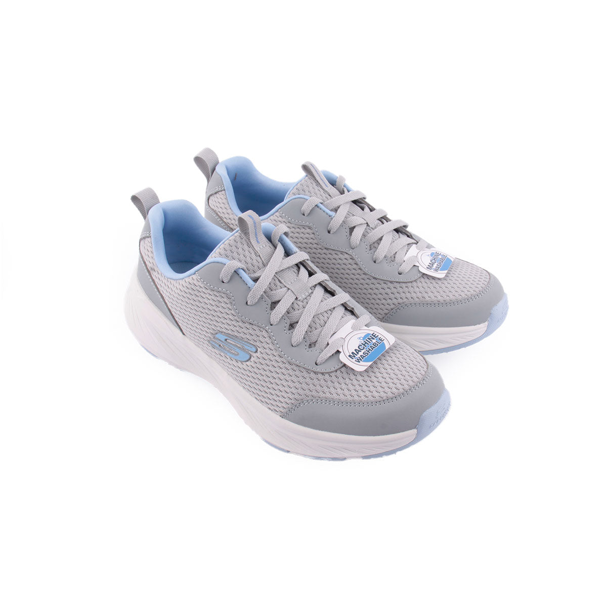 Sapatilha Skechers Edgeride