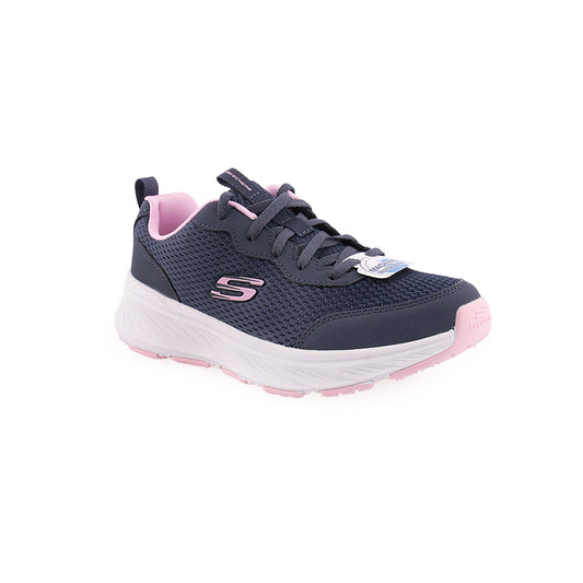 Sapatilha Skechers Edgeride