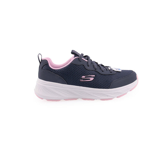 Sapatilha Skechers Edgeride