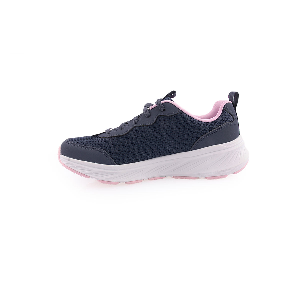 Sapatilha Skechers Edgeride