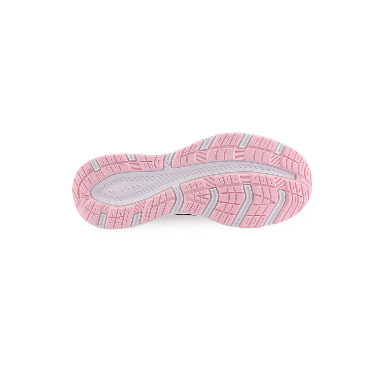 Sapatilha Skechers Edgeride