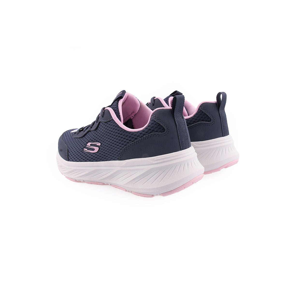 Sapatilha Skechers Edgeride