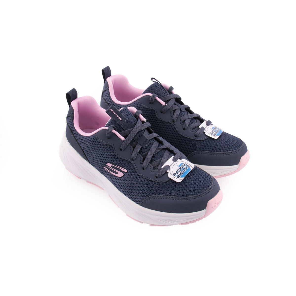 Sapatilha Skechers Edgeride