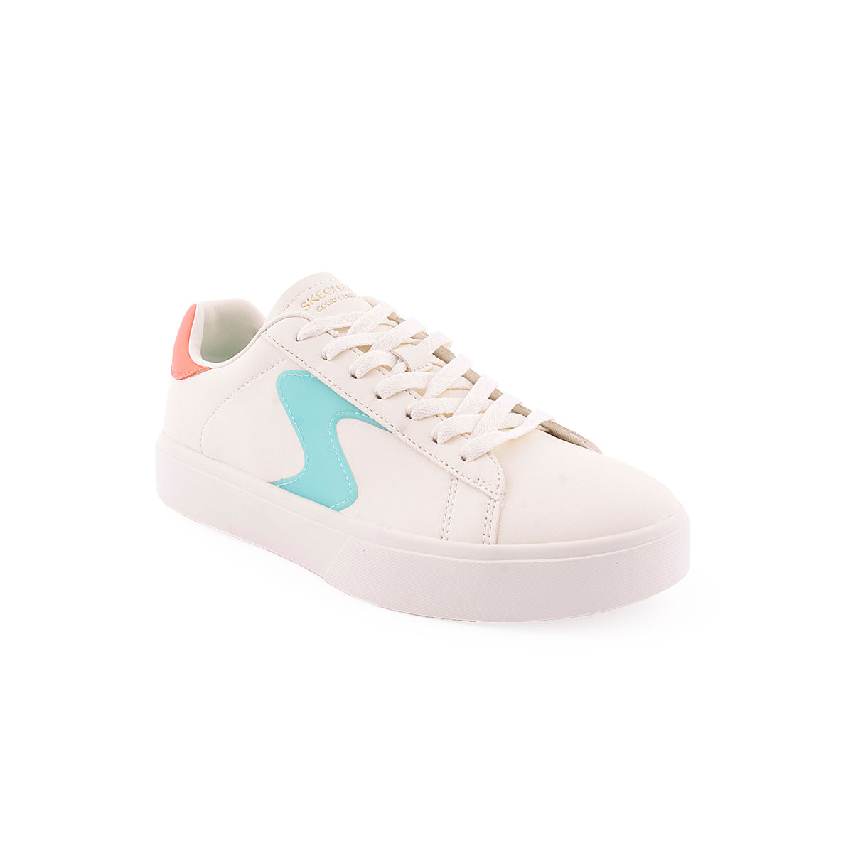 Sapatilha Skechers Eden LX