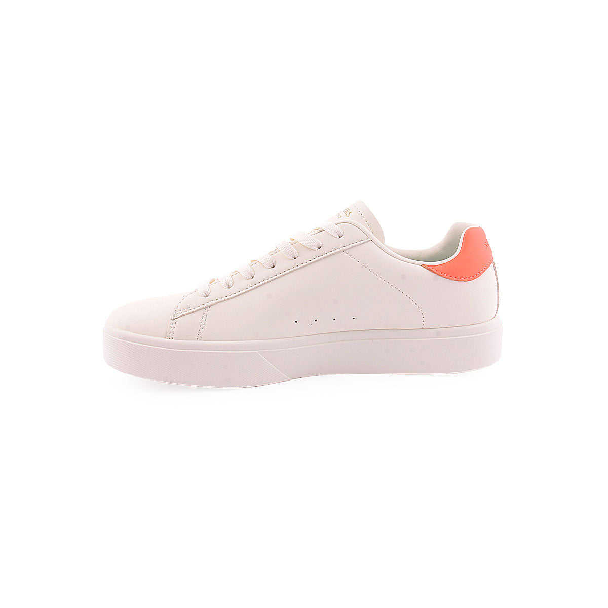 Sapatilha Skechers Eden LX