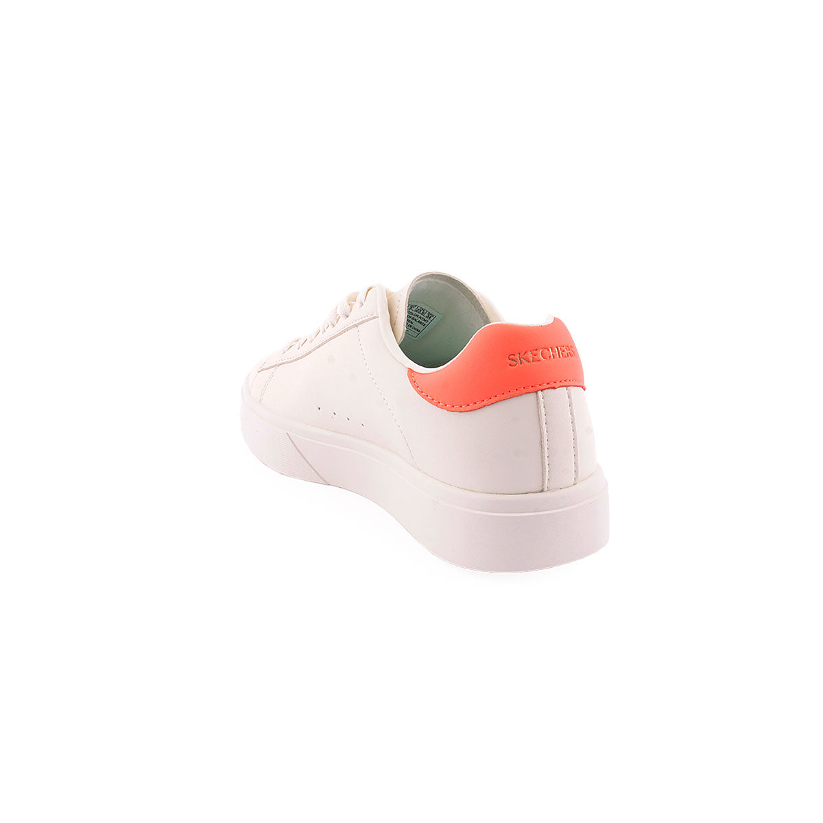 Sapatilha Skechers Eden LX